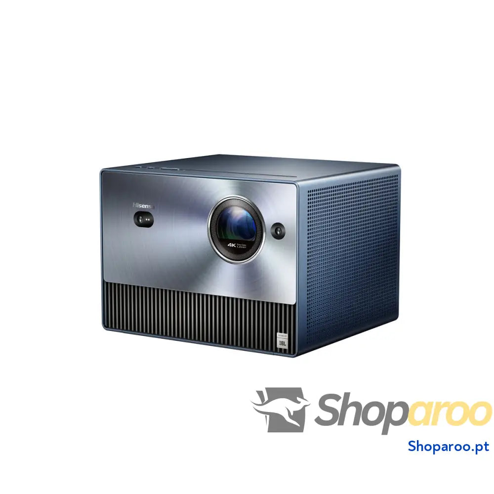 Projector Hisense C1 65-300 HD