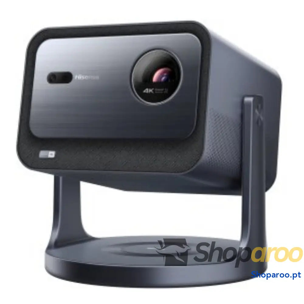 Projector Hisense C2 2000 Lm