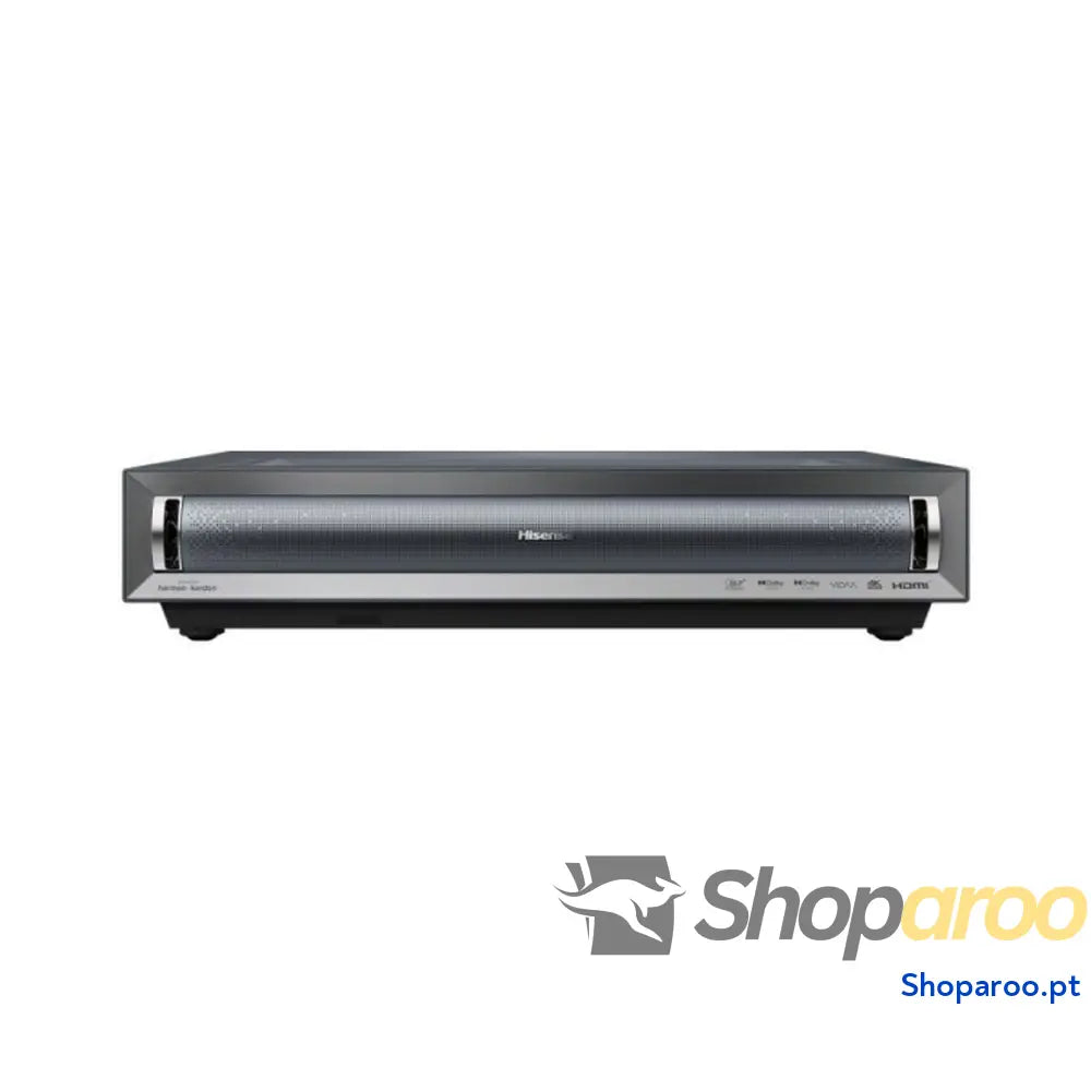 Projector Hisense PX3 2800 lm 3840 x 2160 px