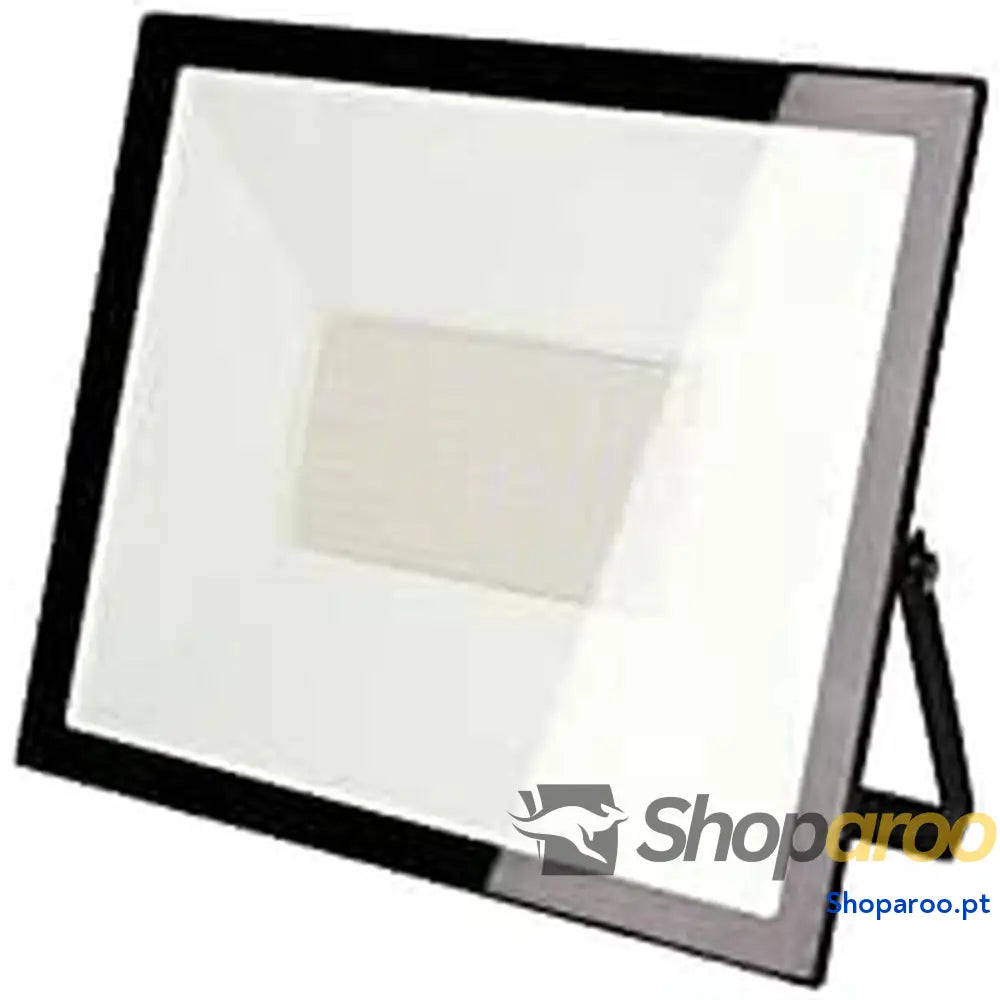 Projector LED EDM 70338 Preto F 150 W 1200 Lm 12000 Lm (4000 K)