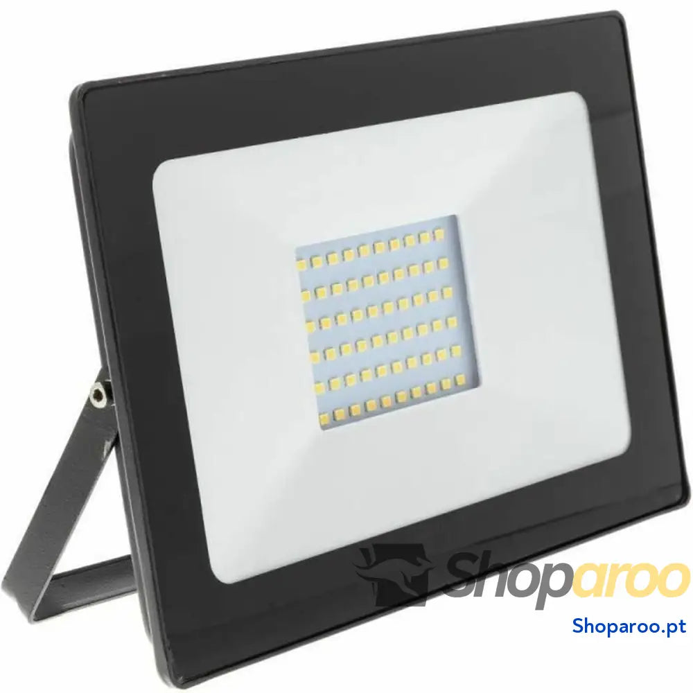 Projector LED RETLUX RSL 245