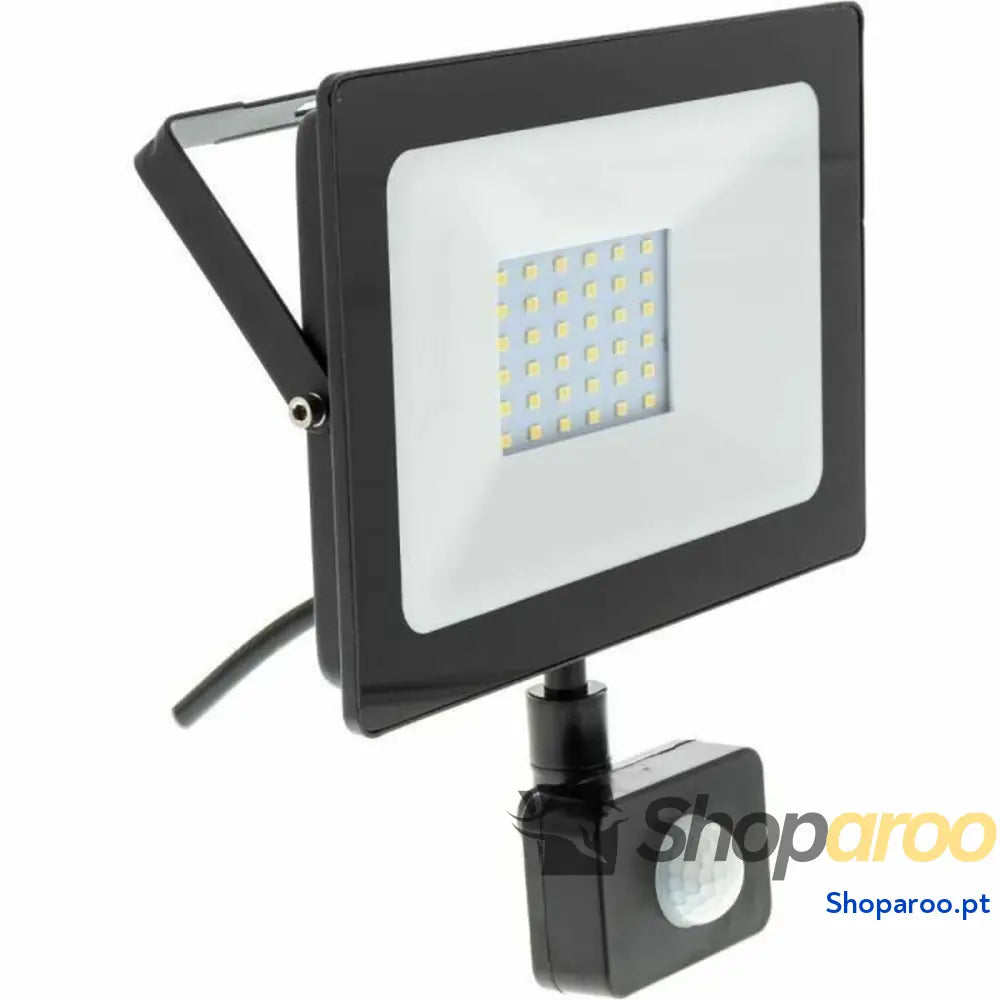 Projector LED RETLUX RSL 247