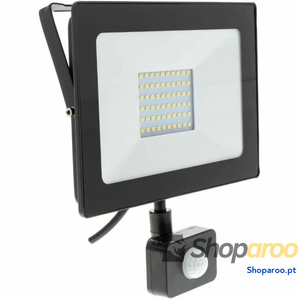 Projector LED RETLUX RSL 248