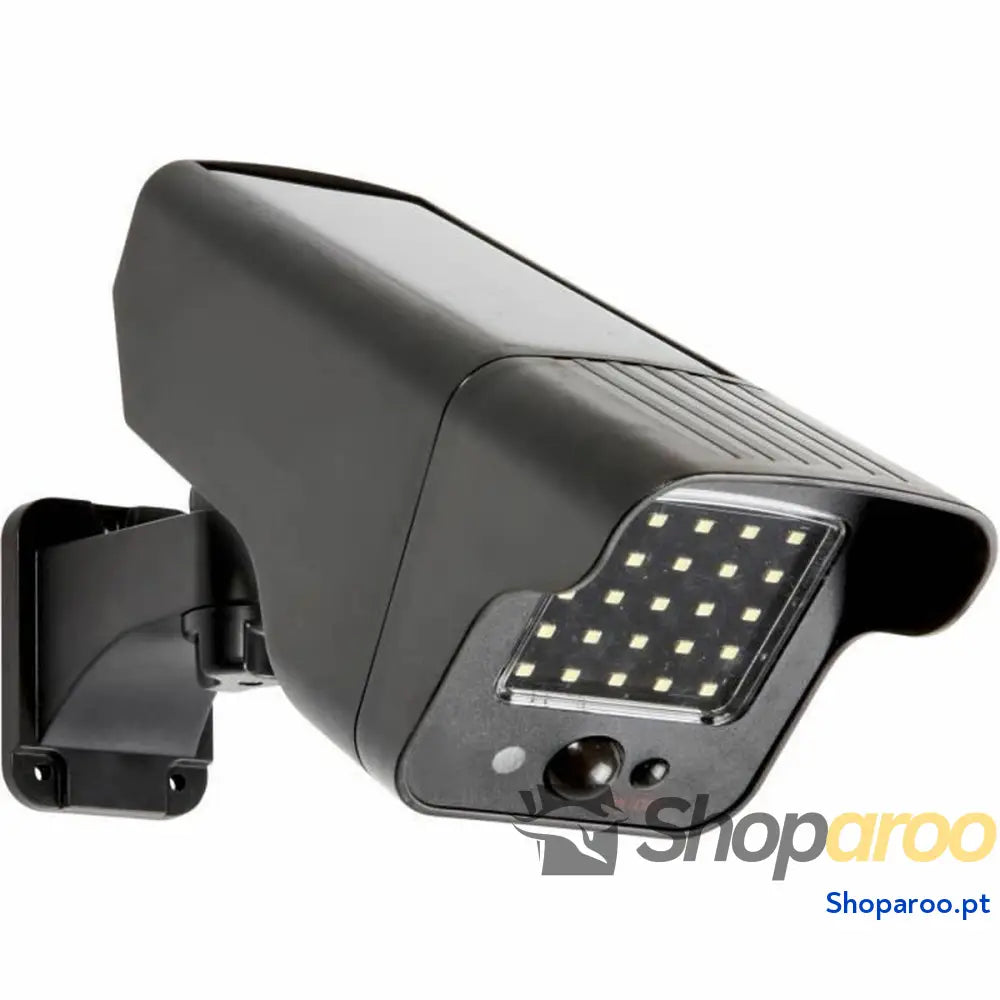 Projector LED Smart Garden
