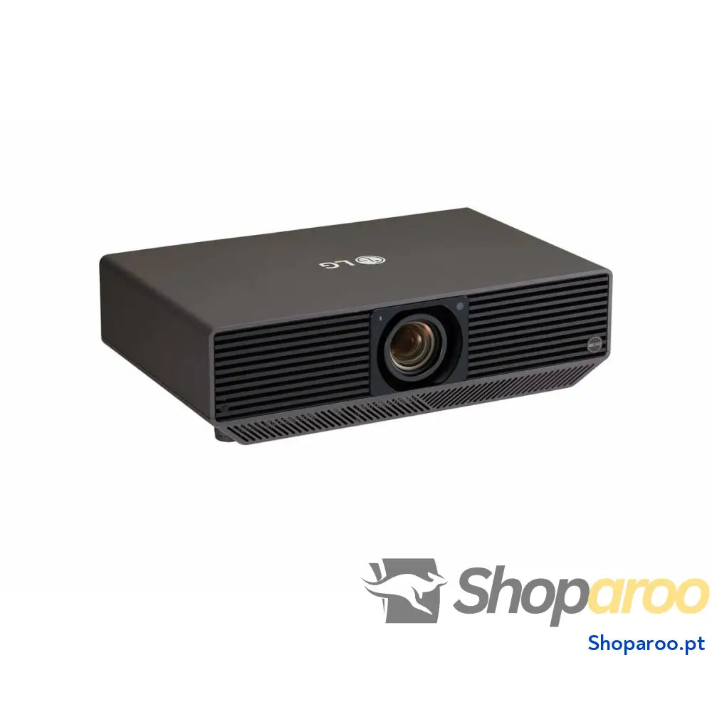 Projector LG BU70QGA