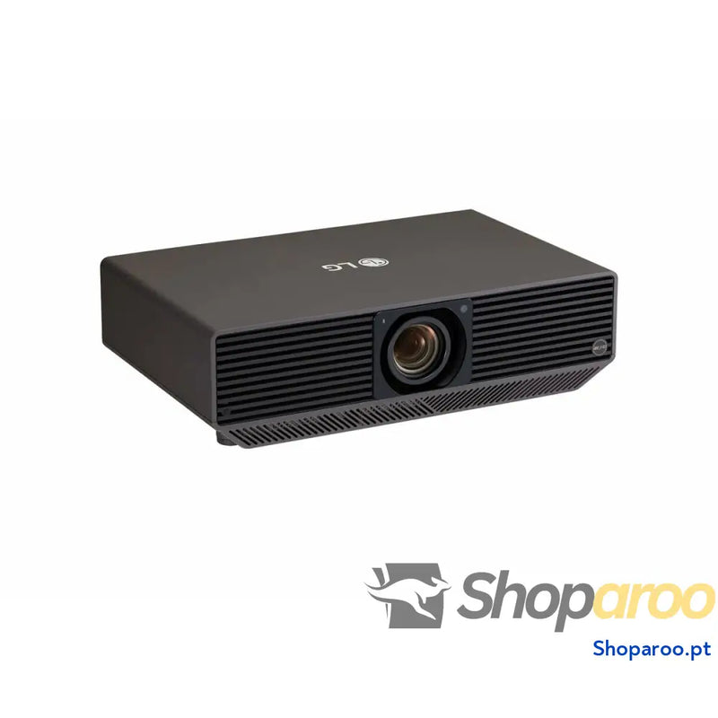 Projector LG BU70QGA
