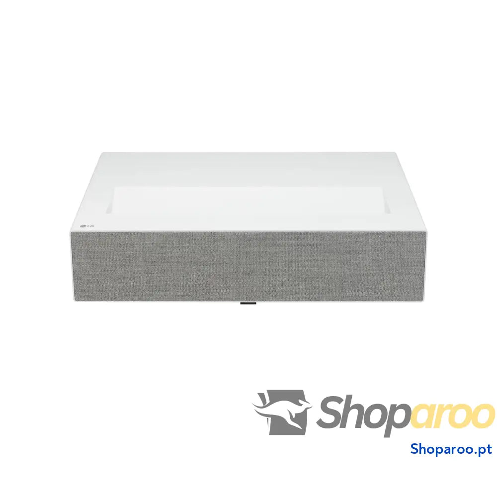 Projector LG HU715QW 120" 2500 lm