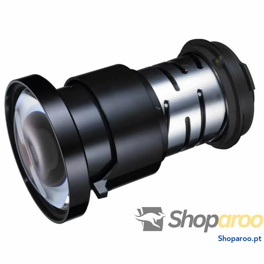 Projector NEC 100013349