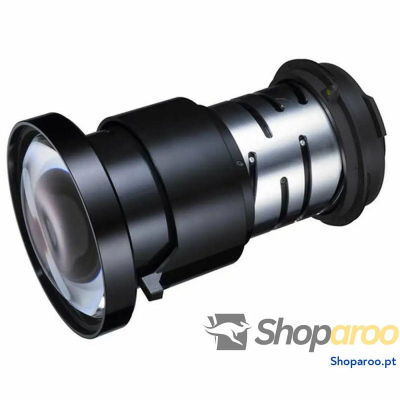 Projector NEC 100013349