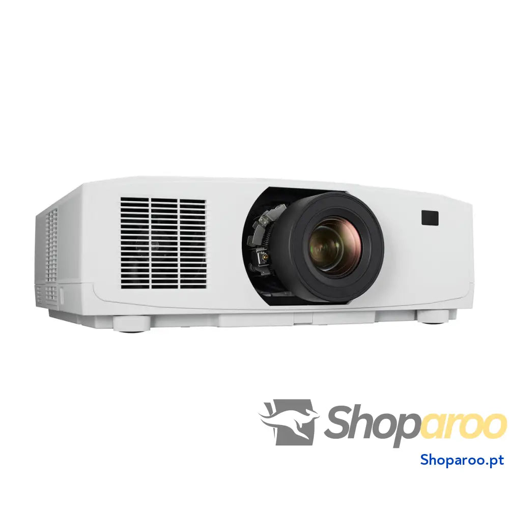 Projector NEC 60005578