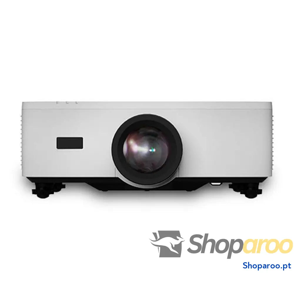 Projector NEC 60006067 Full HD