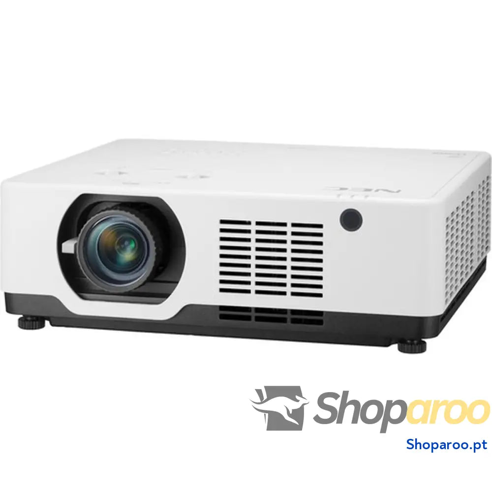Projector NEC PE506UL WUXGA 5200 Lm