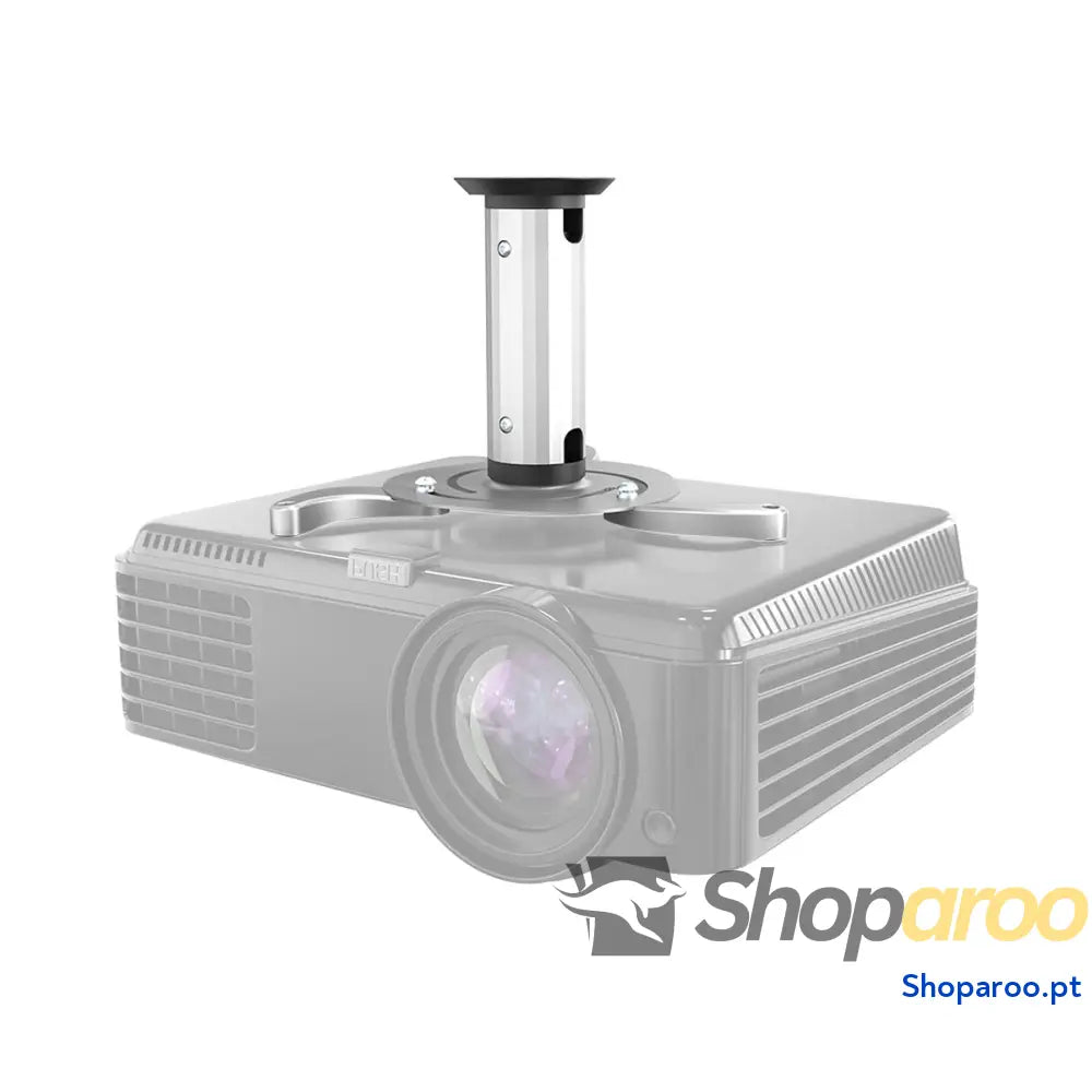 Projector Neomounts Q610278