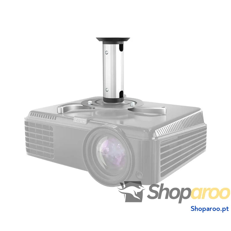 Projector Neomounts Q610278