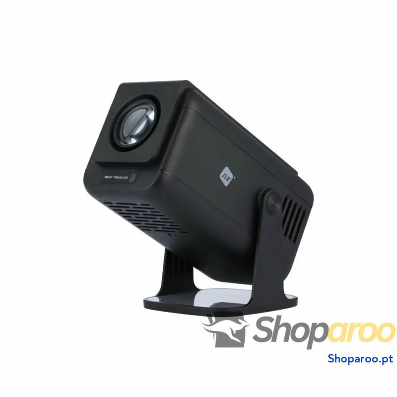 Projector NK TV350002