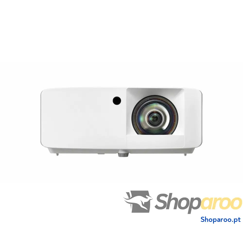Projector Optoma E9PD7KK31EZ4 HD 1920 x 1080 px