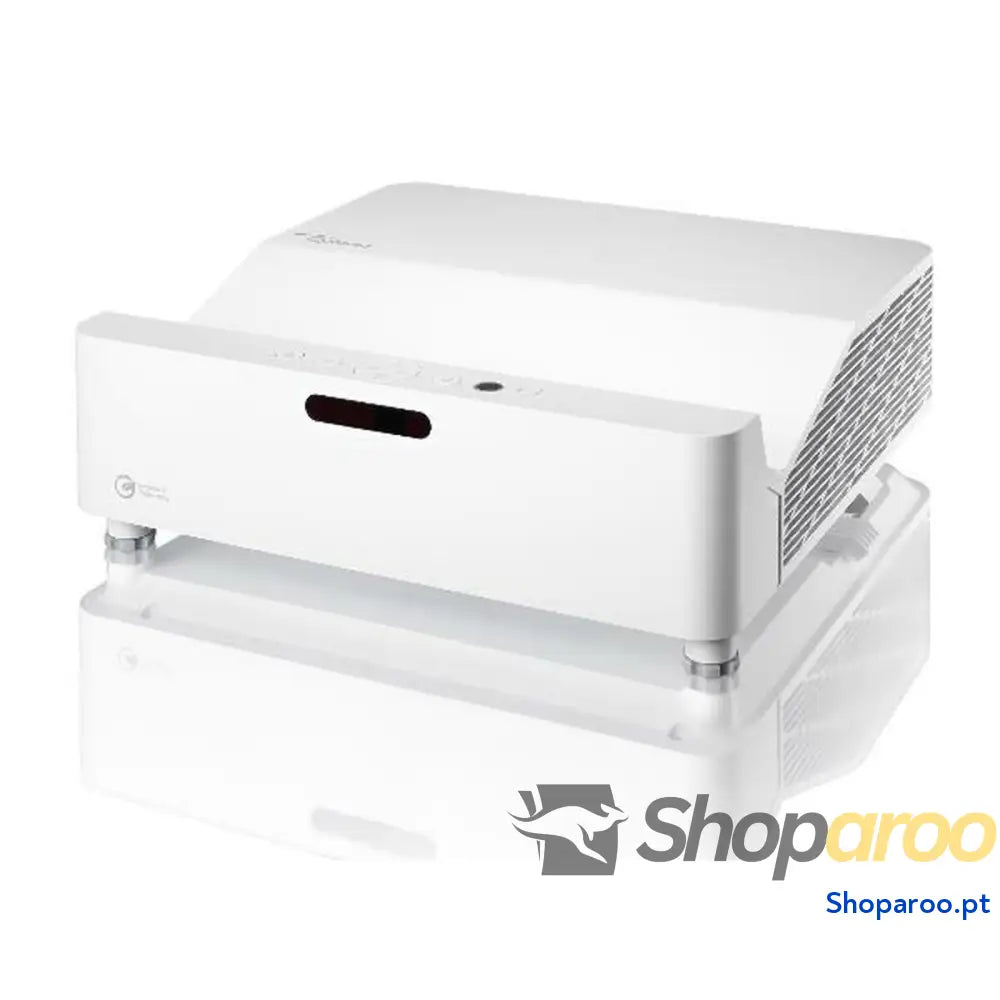 Projector Optoma E9PD7M601EZ1 4000 Lm 1920 x 1080 px