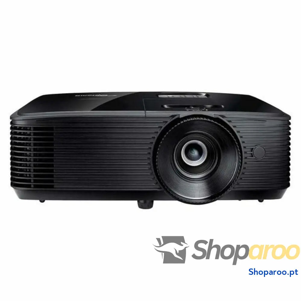 Projector Optoma E9PX7D701EZ1 WXGA 4000 Lm