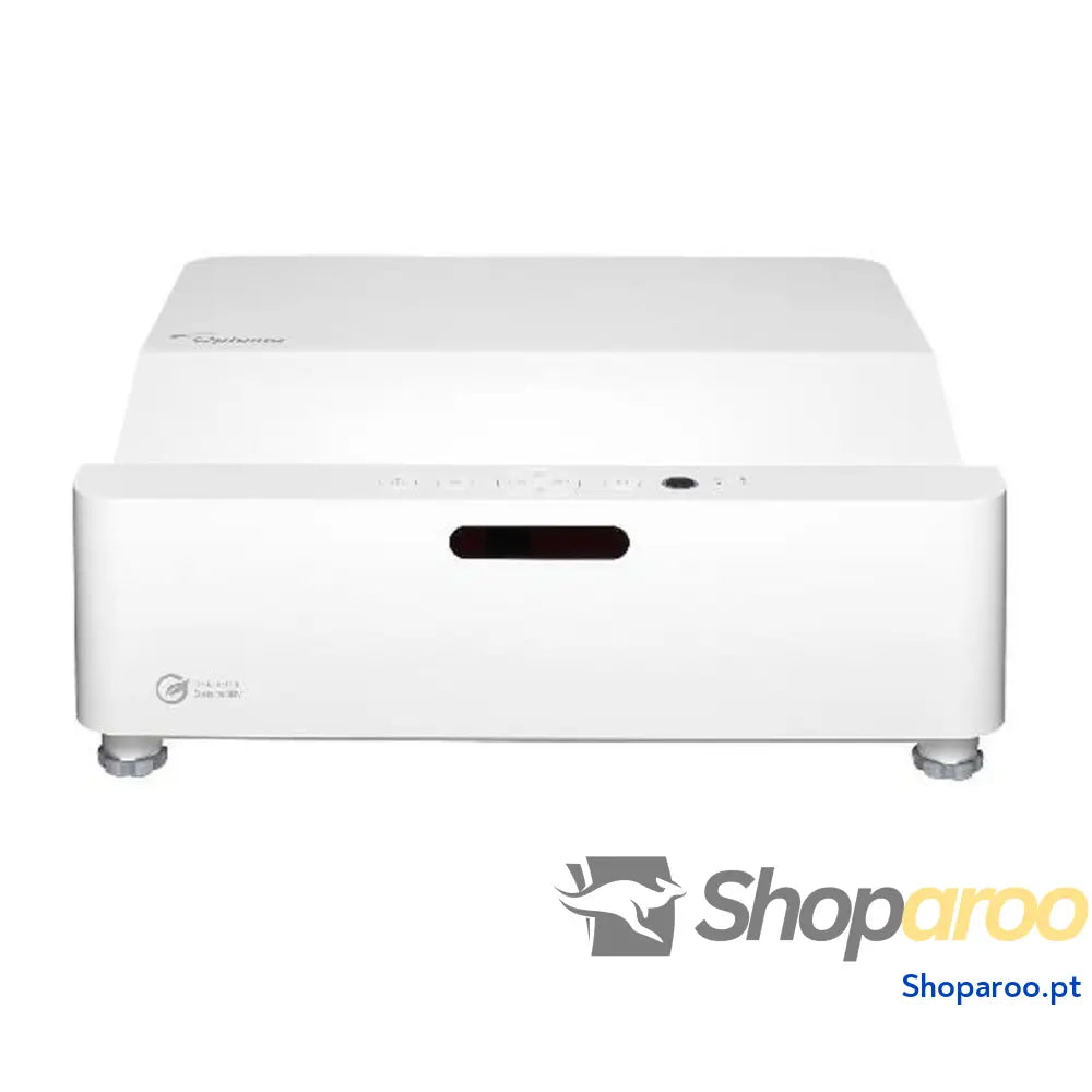 Projector Optoma GT3500 3800 lm 1920 x 1080 px