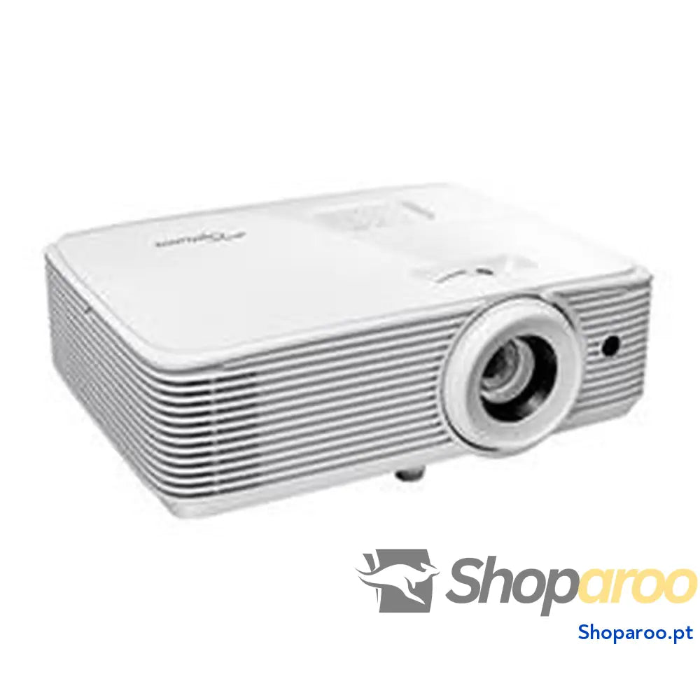 Projector Optoma HD30LV 4500 Lm 1920 x 1080 px