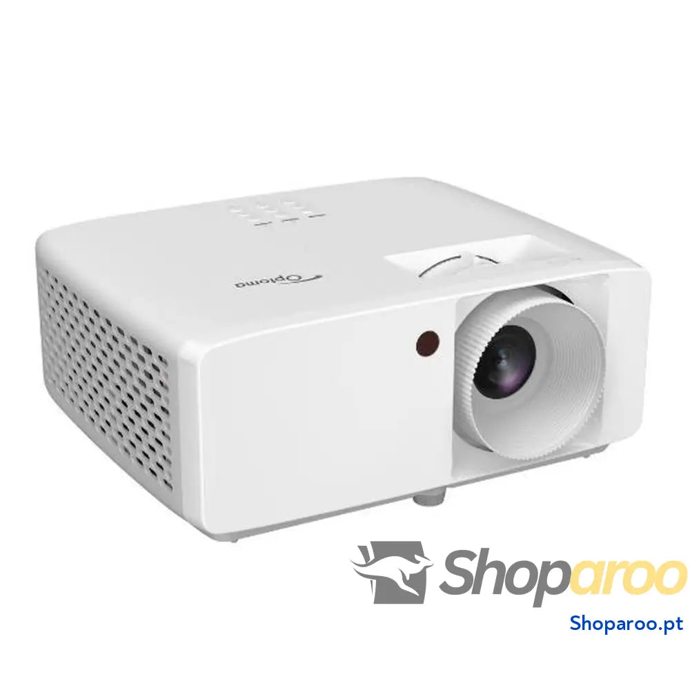 Projector Optoma HZ146X 3800 lm 1920 x 1080 px