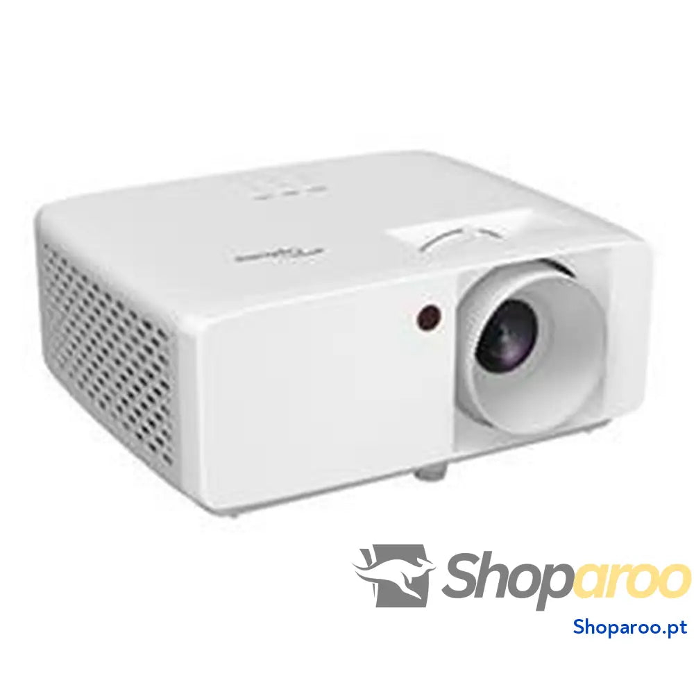 Projector Optoma HZ40HDR HD 1920 x 1080 px 4000 Lm