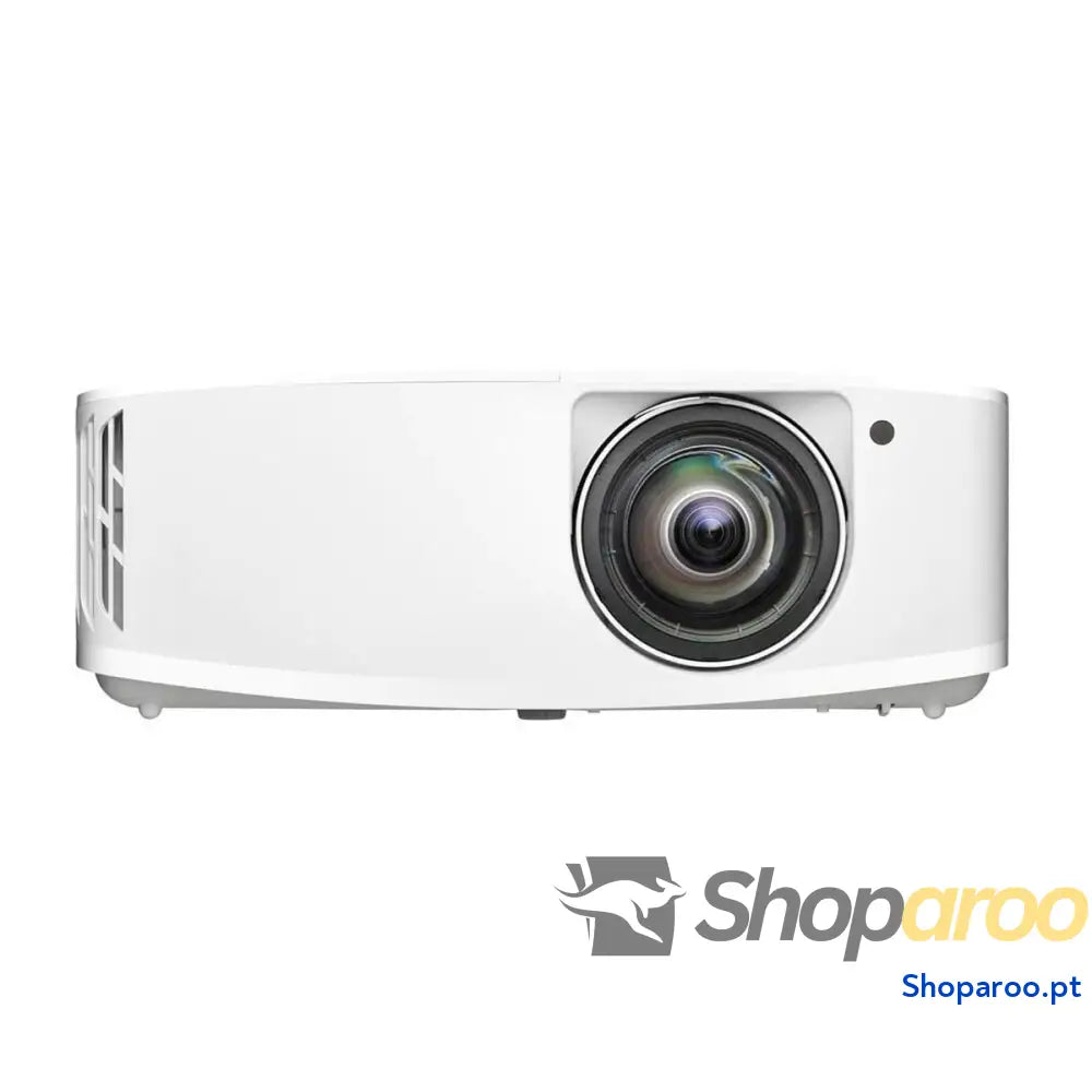 Projector Optoma UHD35STX
