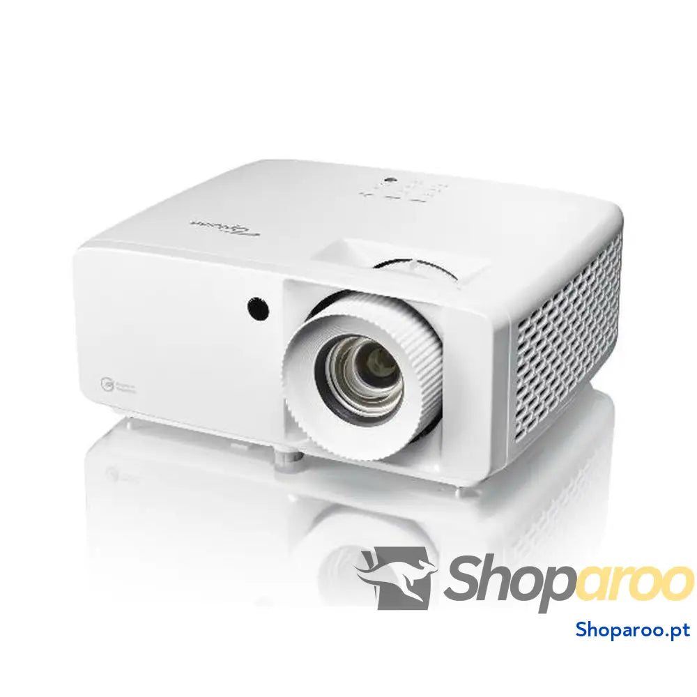 Projector Optoma UHZ35 3500 lm 3840 x 2160 px