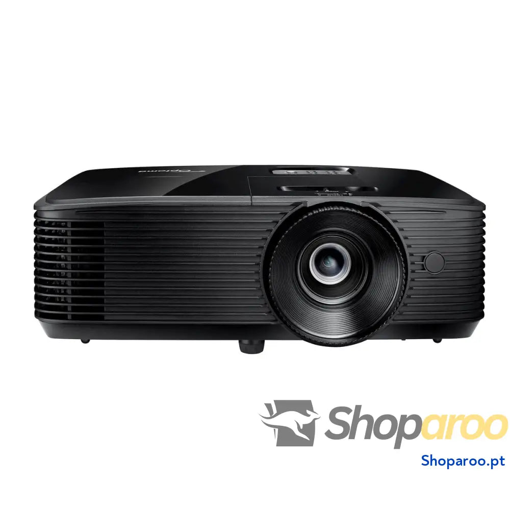 Projector Optoma Optoma X400LVe XGA 4000 Lm