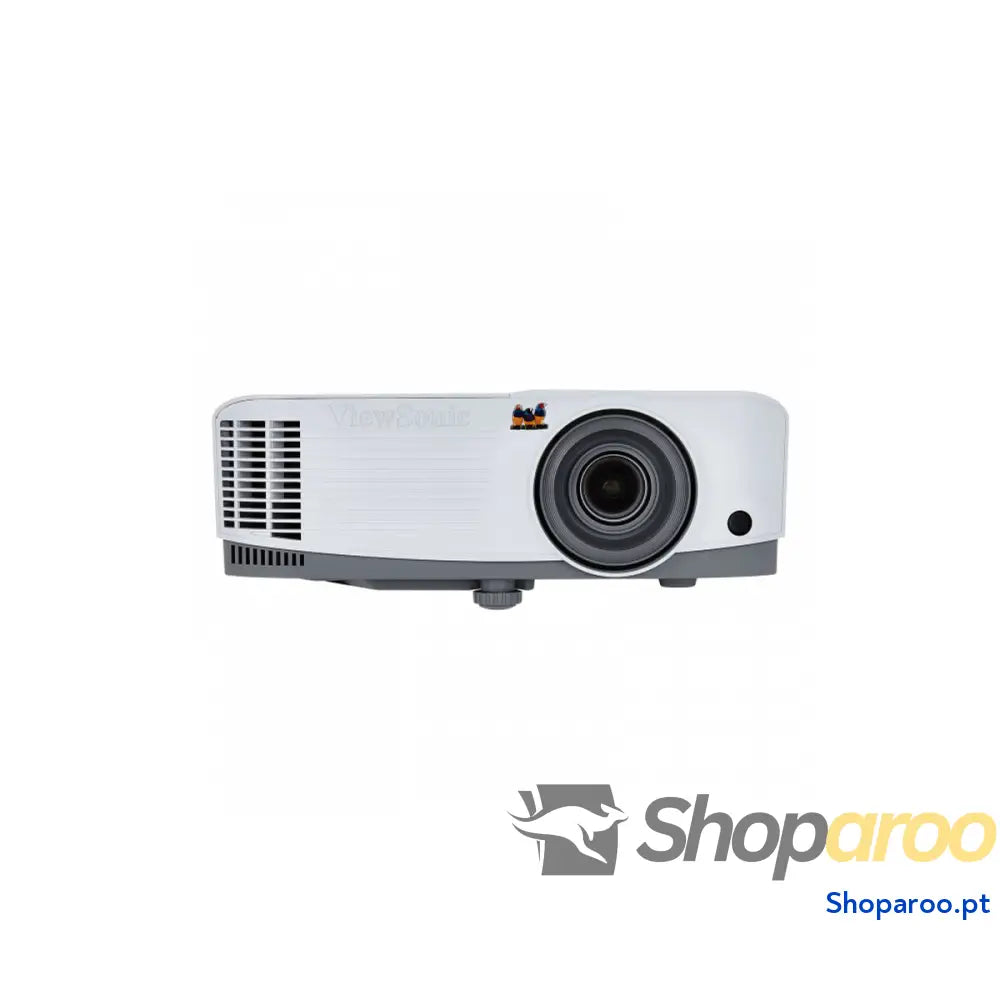 Projector ViewSonic PA503X Branco 3800 lm