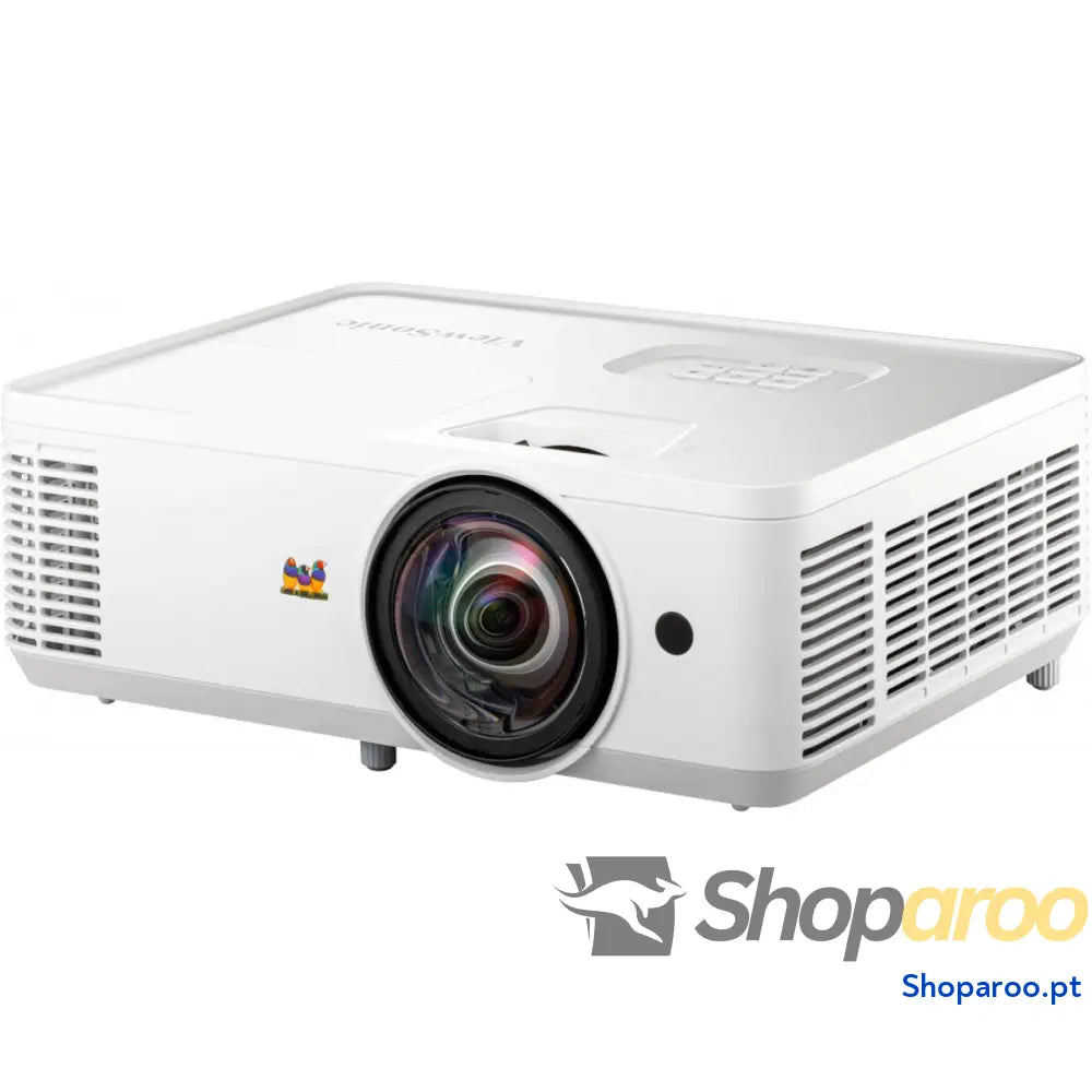 Projector ViewSonic PS502X 4000 Lm