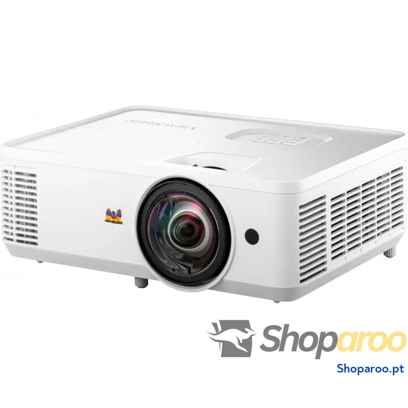 Projector ViewSonic PS502X 4000 Lm