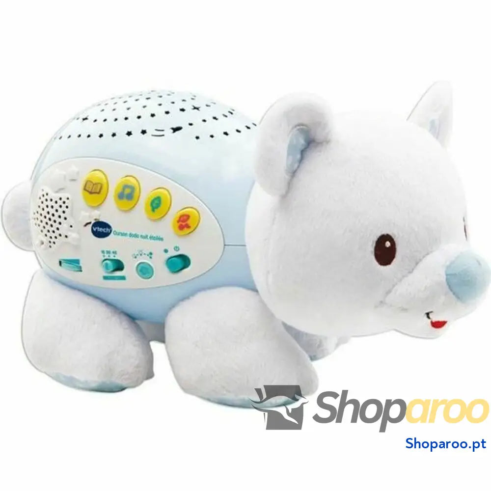 Projector Vtech Dodo Starry Night