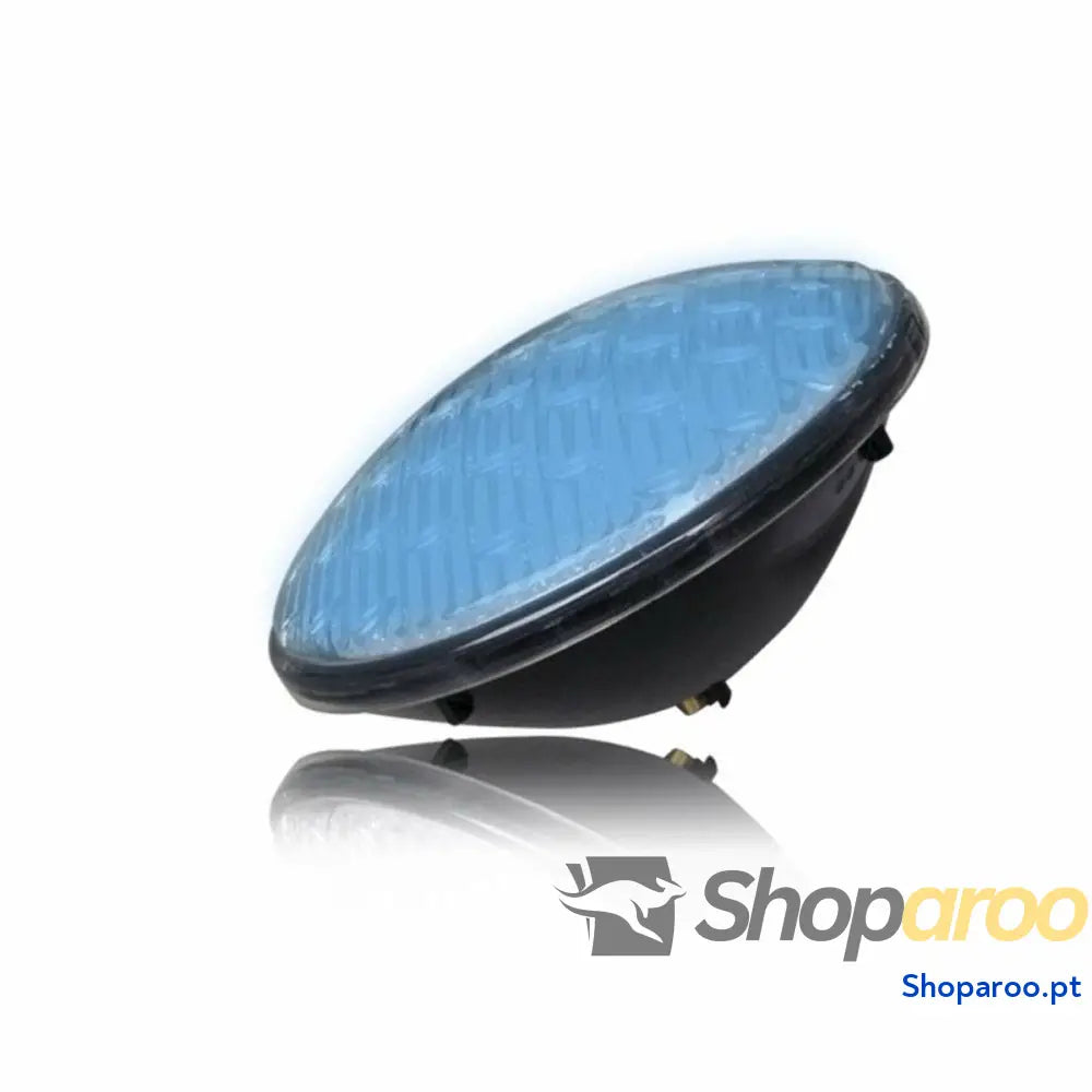 Projetor de Piscina LED EDM 97901 15 W 1300 lm Azul