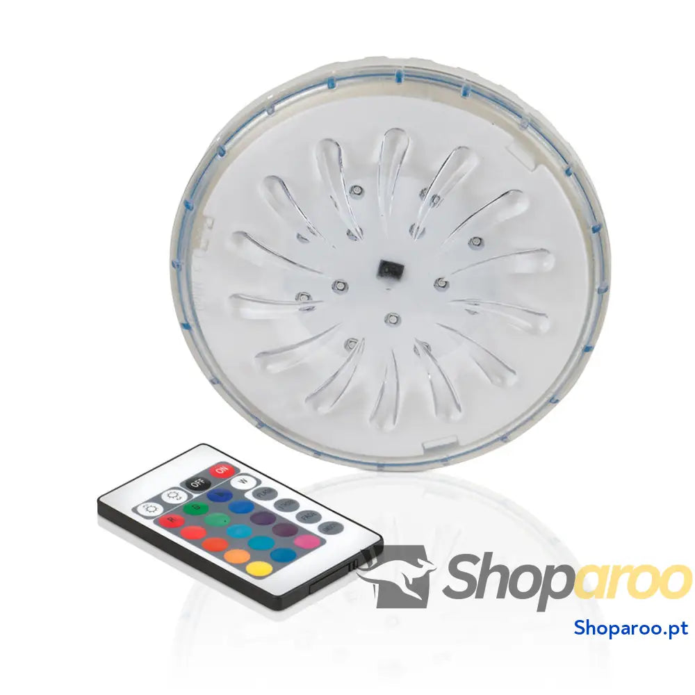 Projetor de Piscina LED Gre