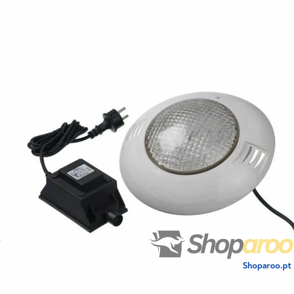 Projetor de Piscina LED Ubbink 350 24 W