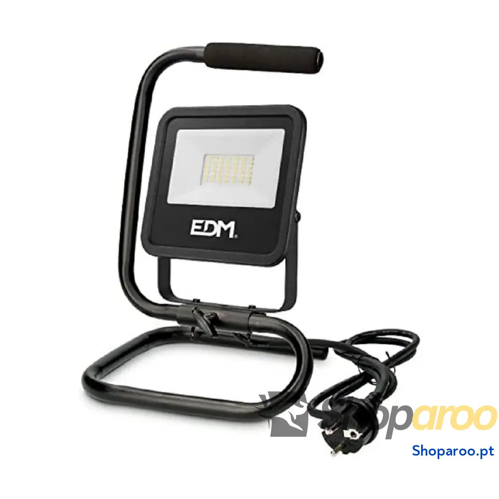 Projetor EDM 70411 Black Series