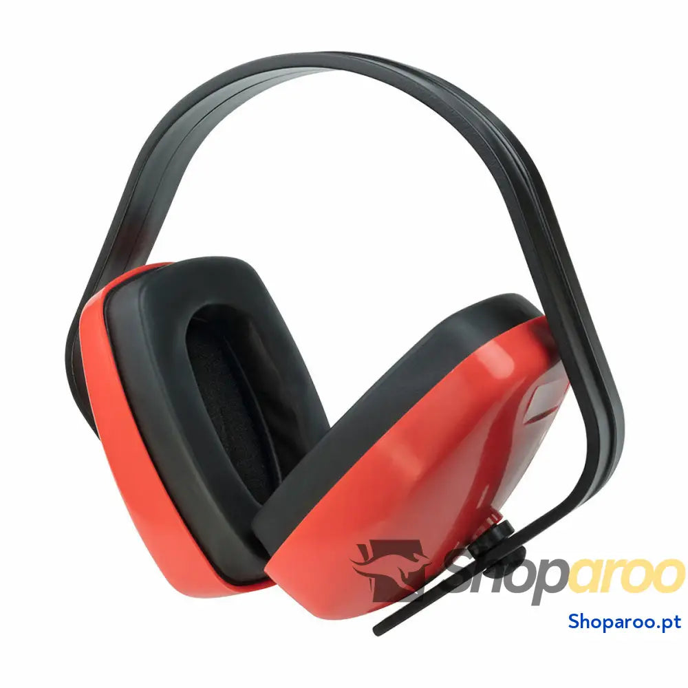 Proteção auditiva Wolfcraft 4957000