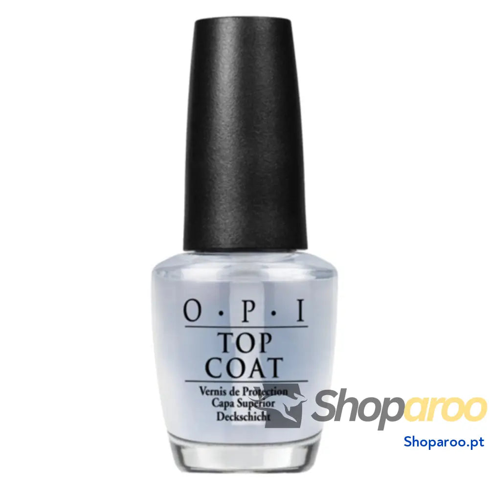 Protetor de Unhas Opi   NT T30 15 ml