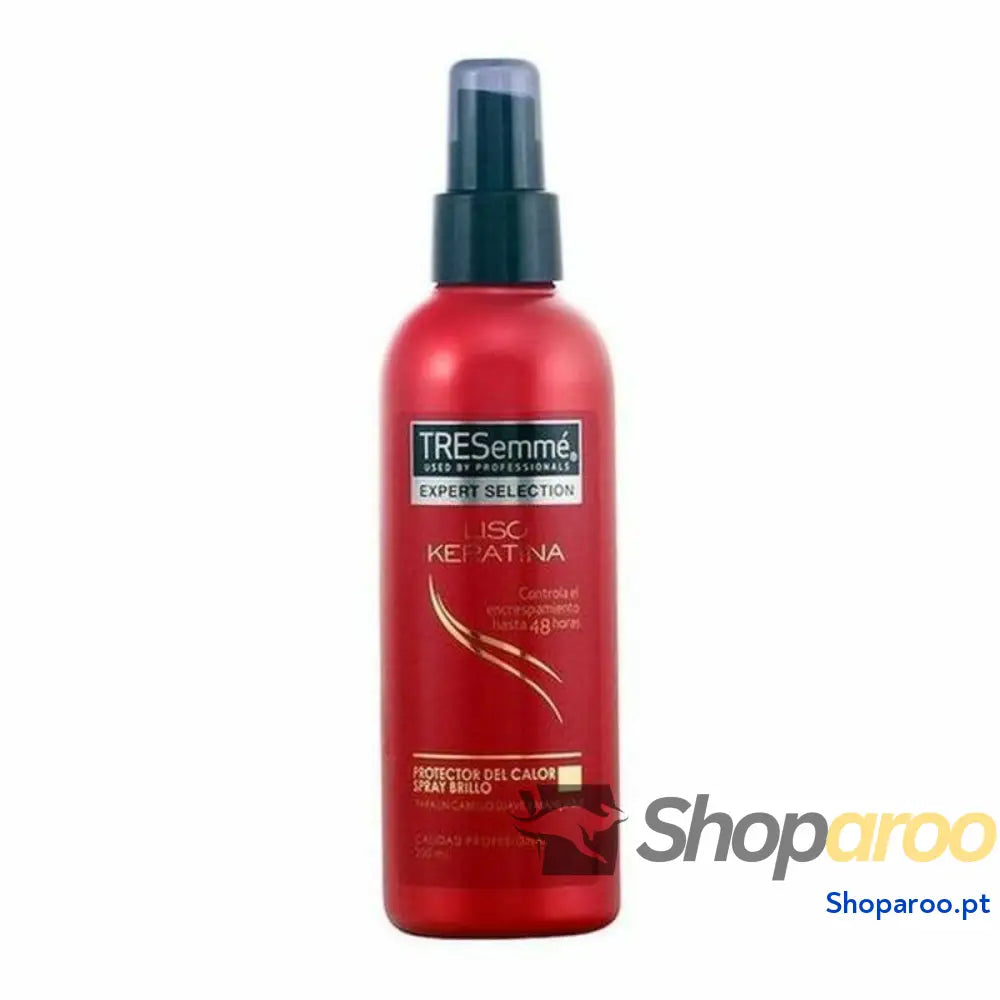 Protetor do Calor Tresemme 8711700659253 200 ml