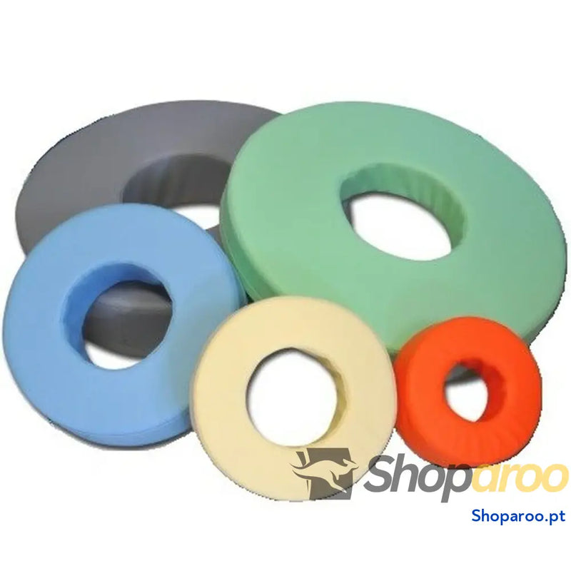 Protetor para Incontinência Halcamp PSO007