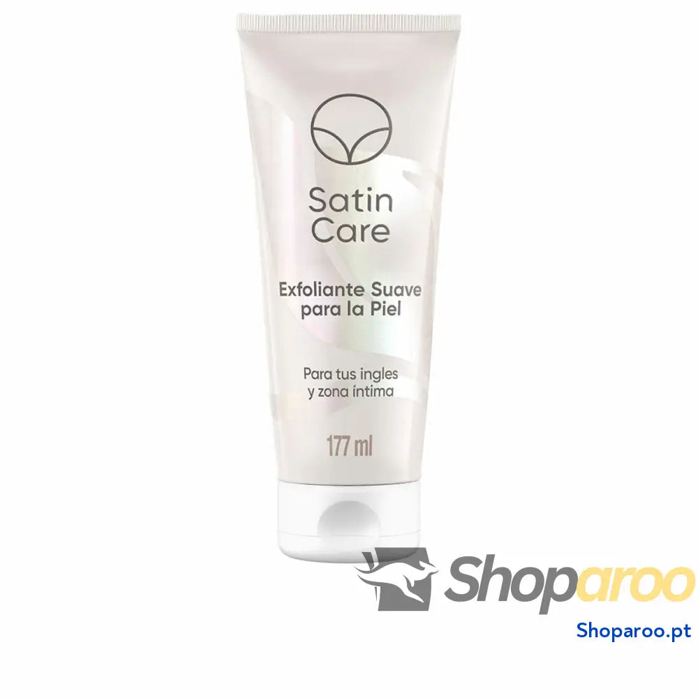 Protetor Solar Gillette VENUS INTIMA 177 ml