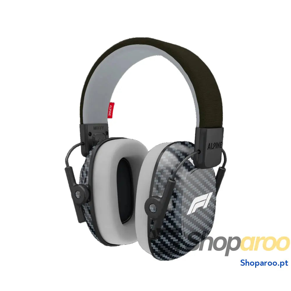 Protetores auriculares para crianças dos 5 aos 16 anos – Capacetes antirruído Proteção auditiva confortável Faixa