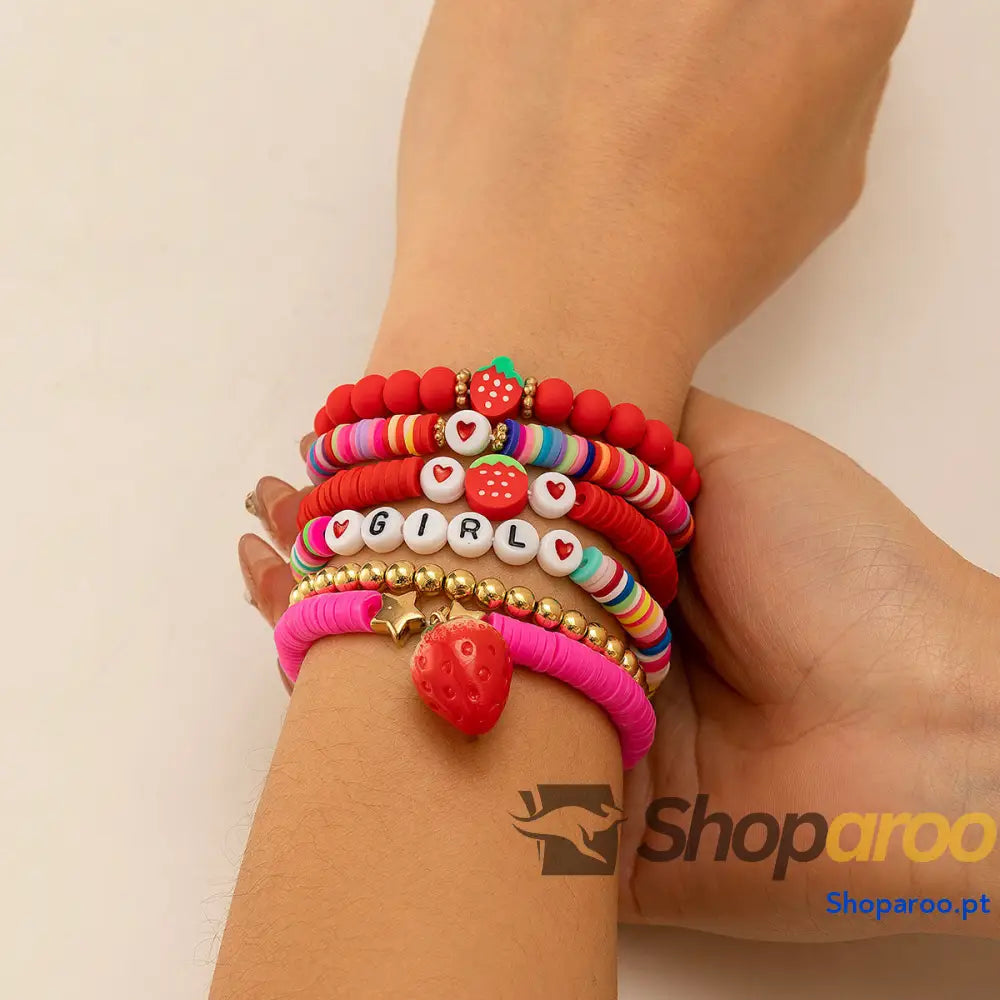 https://shineoss.oss-cn-hongkong.aliyuncs.com/wang/2025/08/30/071331ad-8005-4561-8784-b62f1745c174.jpg