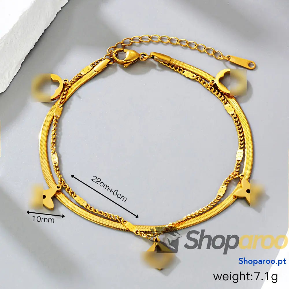 https://shineoss.oss-cn-hongkong.aliyuncs.com/wang/2025/08/24/b06e23c5-3a26-4645-a05c-f04324958a79.jpg