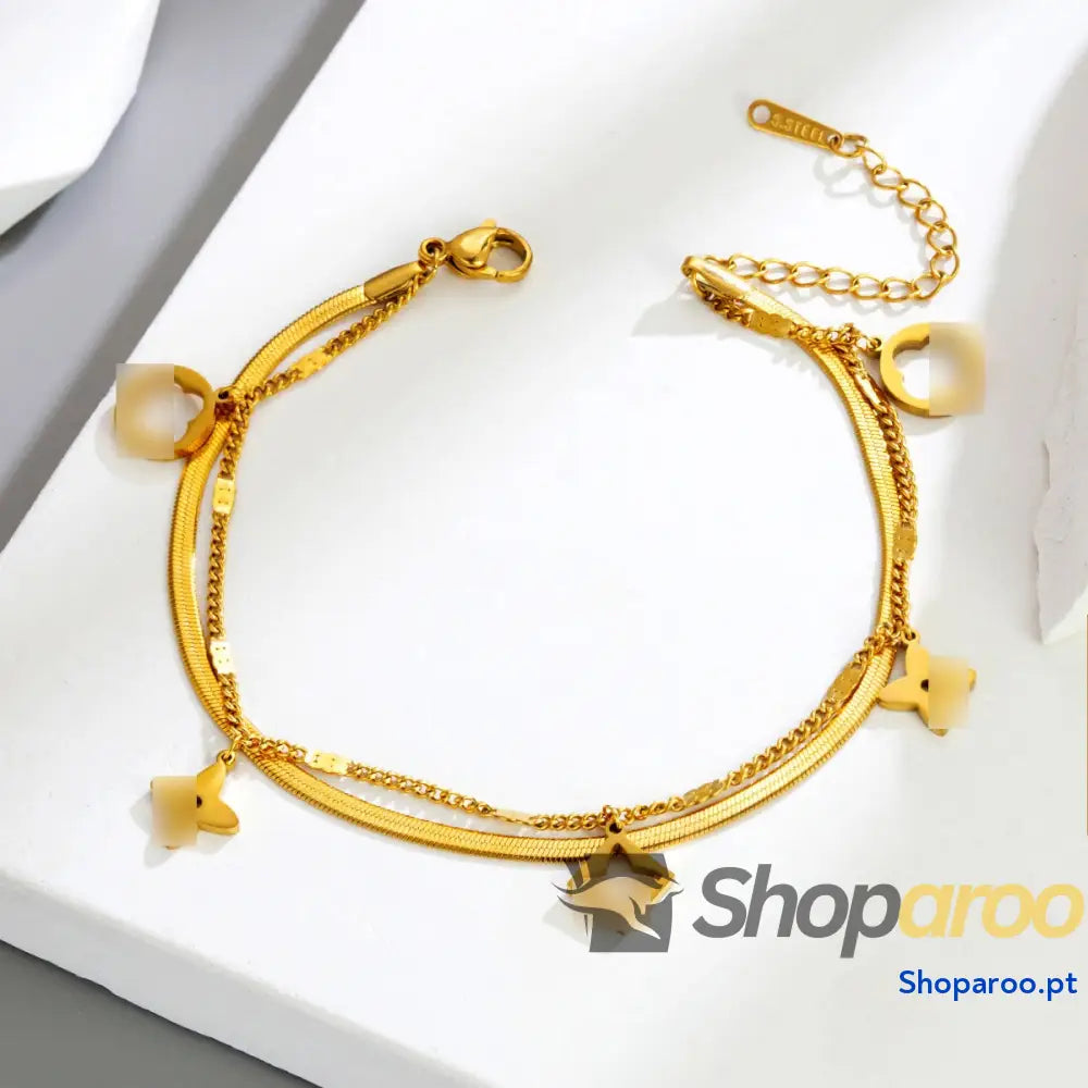https://shineoss.oss-cn-hongkong.aliyuncs.com/wang/2025/08/24/0620228c-78b5-4005-a0b9-0bef18237ba1.jpg