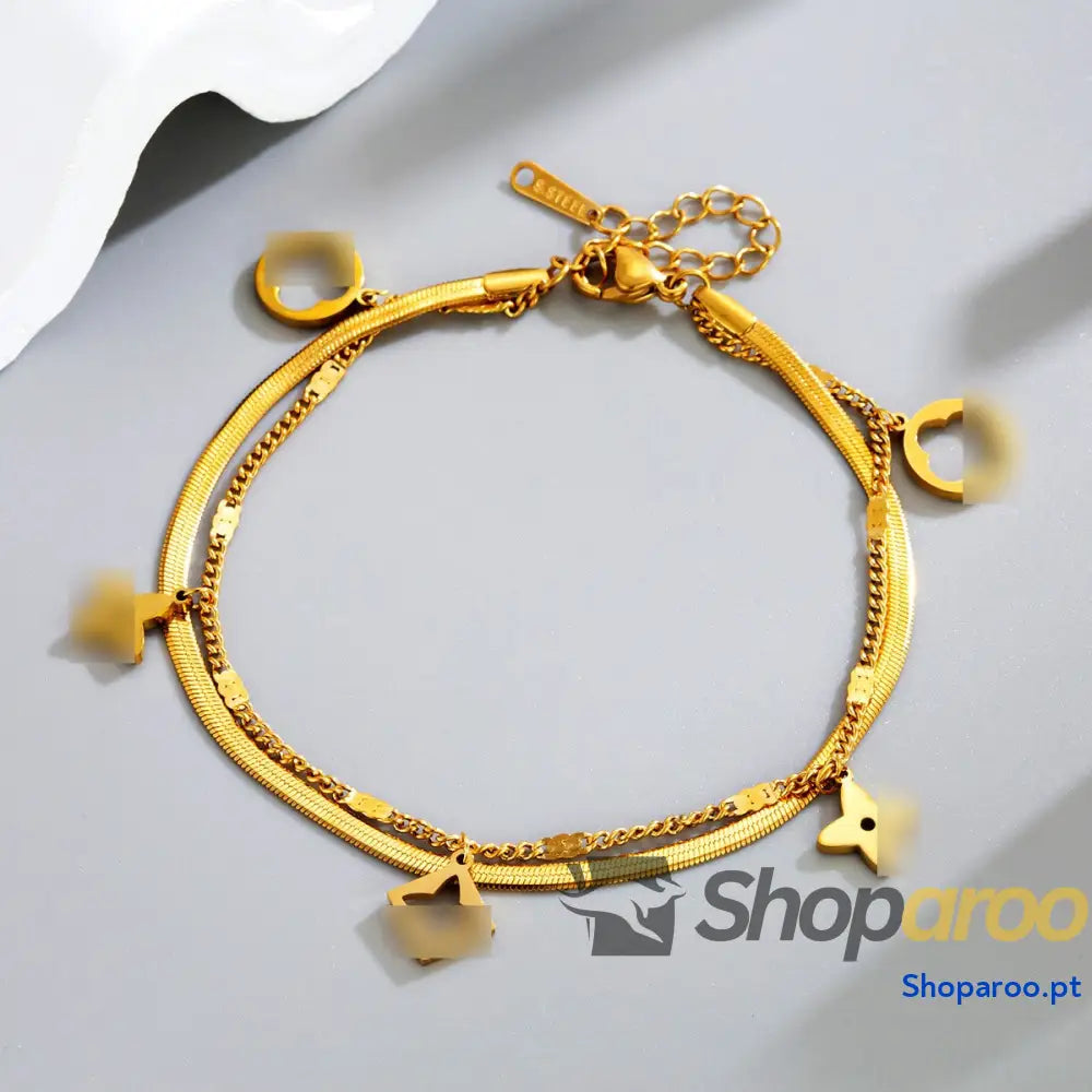 https://shineoss.oss-cn-hongkong.aliyuncs.com/wang/2025/08/24/c55d4026-41d9-4b4e-9e53-162ae2e52870.jpg