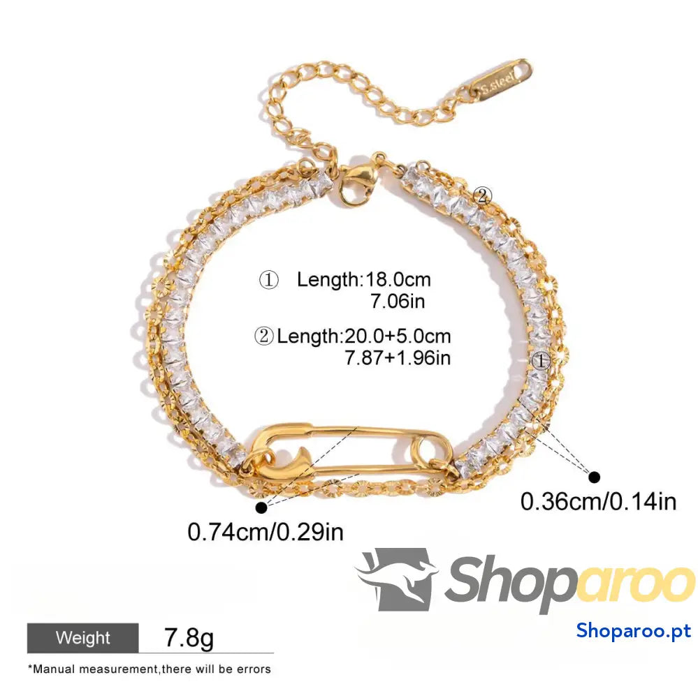 https://shineoss.oss-cn-hongkong.aliyuncs.com/wang/2025/08/23/2808674b-2b1d-4509-9ba5-bed0f8d7ae93.jpg
