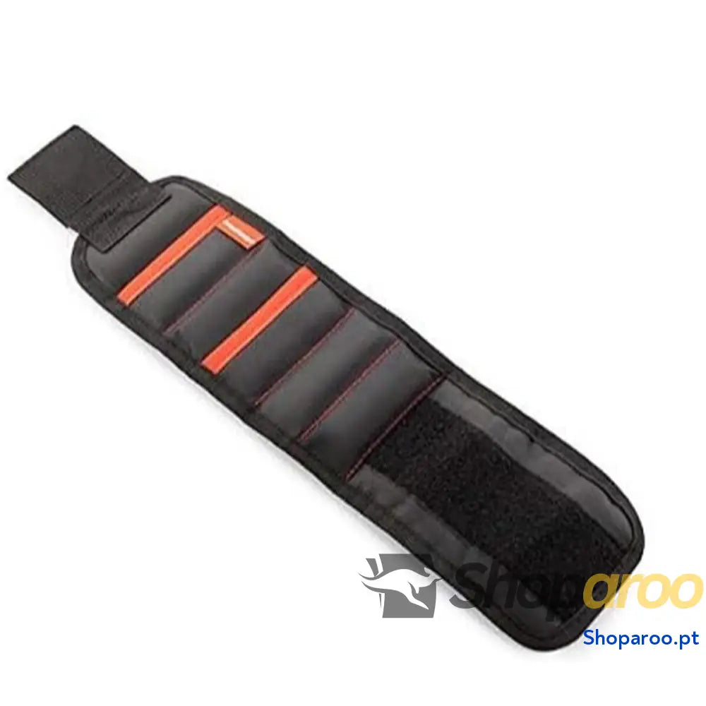 Pulseira Magnética para Bricolagem WrisTool InnovaGoods