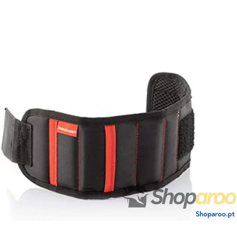 Pulseira Magnética para Bricolagem WrisTool InnovaGoods